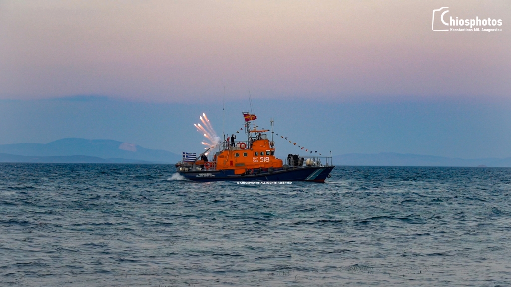 Εορτασμοί Αγίας Παρασκευής