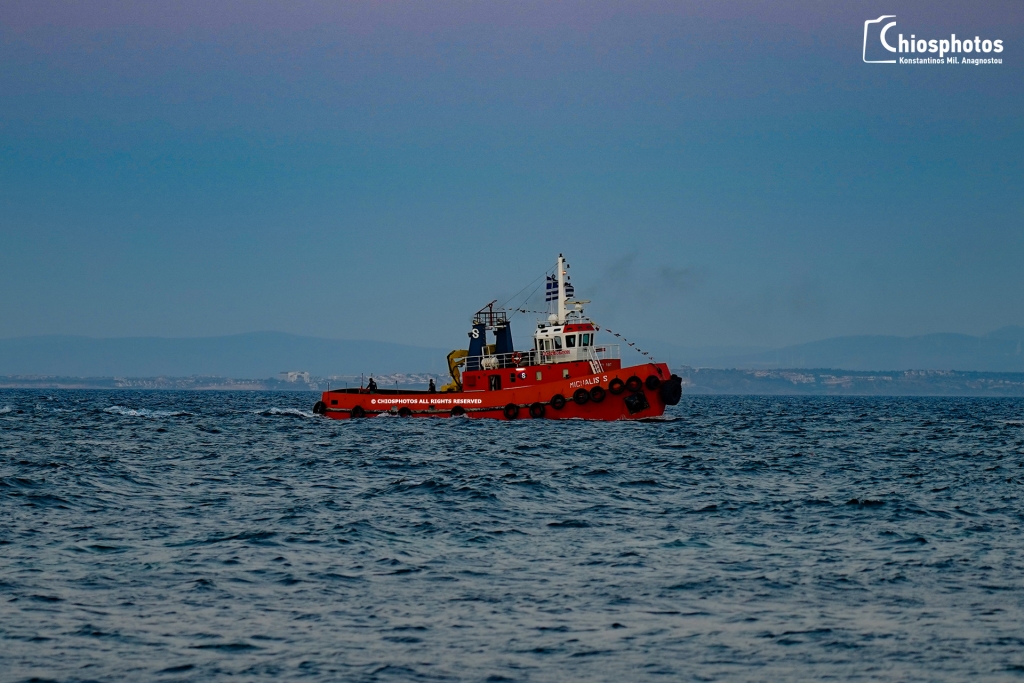 Εορτασμοί Αγίας Παρασκευής