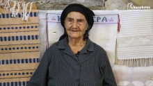Μεστά Χίος